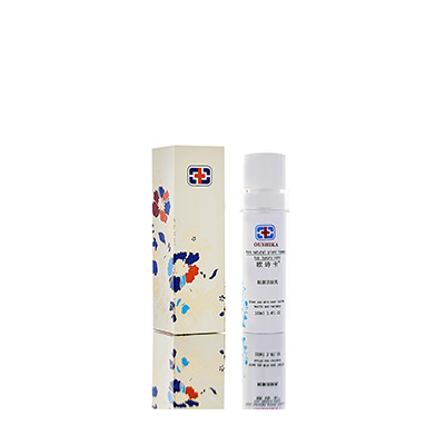 龙岩市会下雨的乳液