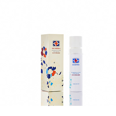 龙岩市万能抗菌喷雾