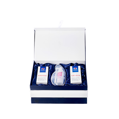 龙岩市阴道抑菌护理套盒