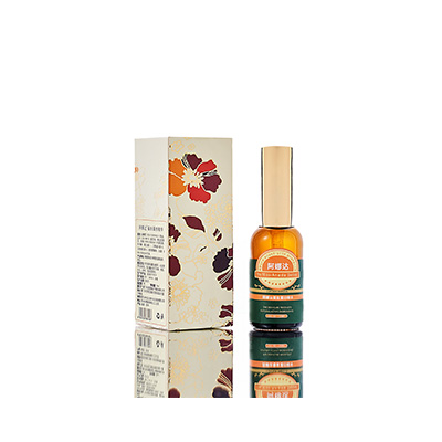 私密细嫩修复精华龙岩市