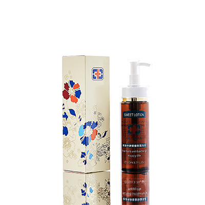 男女外阴洗液龙岩市