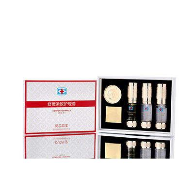 龙岩市私密拓客体验套