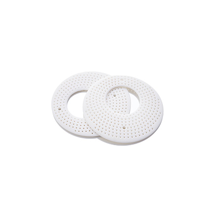 能量胸贴龙岩市