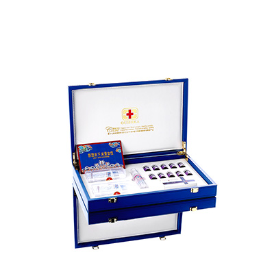 龙岩市养芯修复综合版