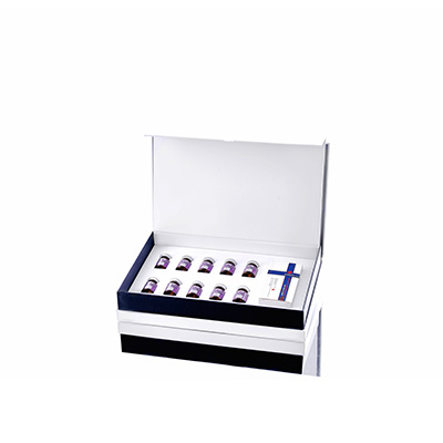 龙岩市严重问题修复套