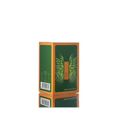 龙岩市女生最爱三清粉