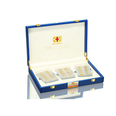 盆腔排毒修复套龙岩市