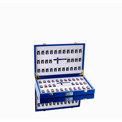 龙岩市润芯综合版