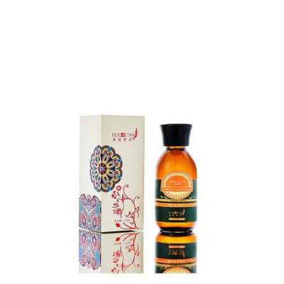 龙岩市预防妊娠纹.蚕丝修复精华