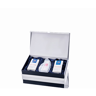 龙岩市阴道抑菌护理套盒