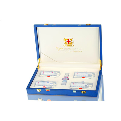 恢复自洁系统套龙岩市